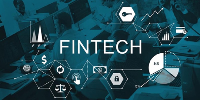 Fintech Case Study