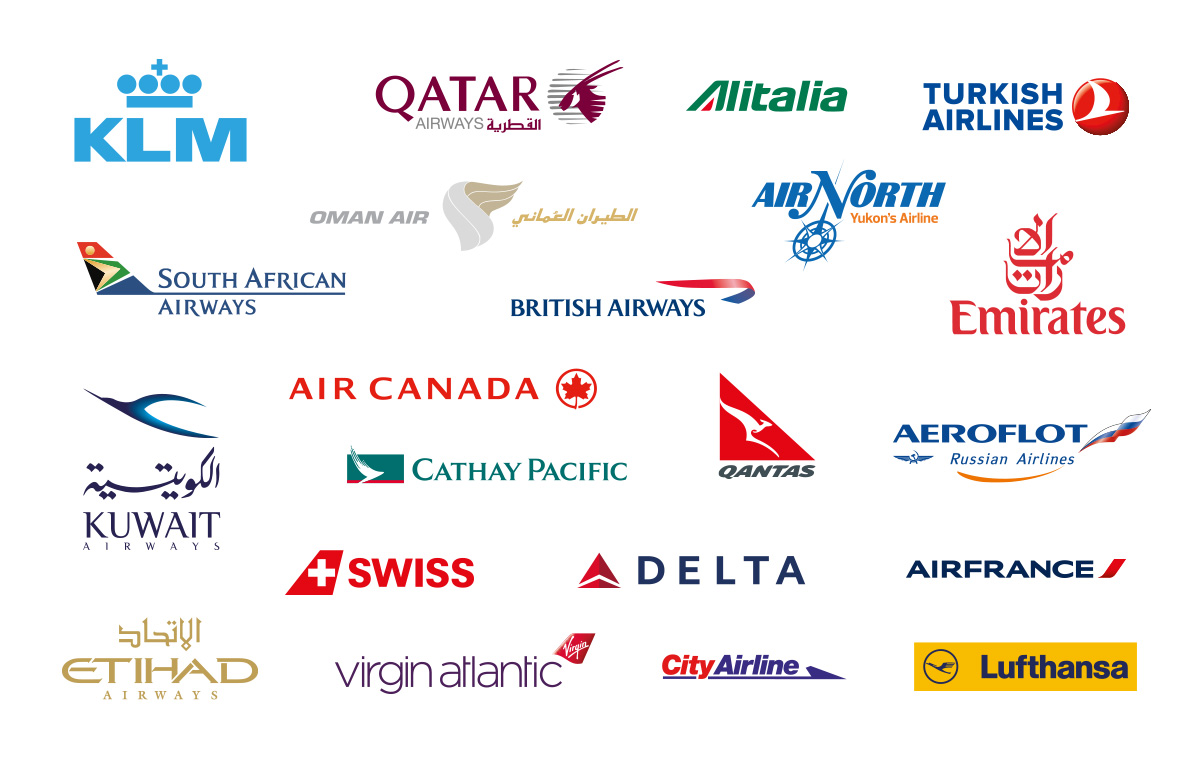 SkyTrax Analytics